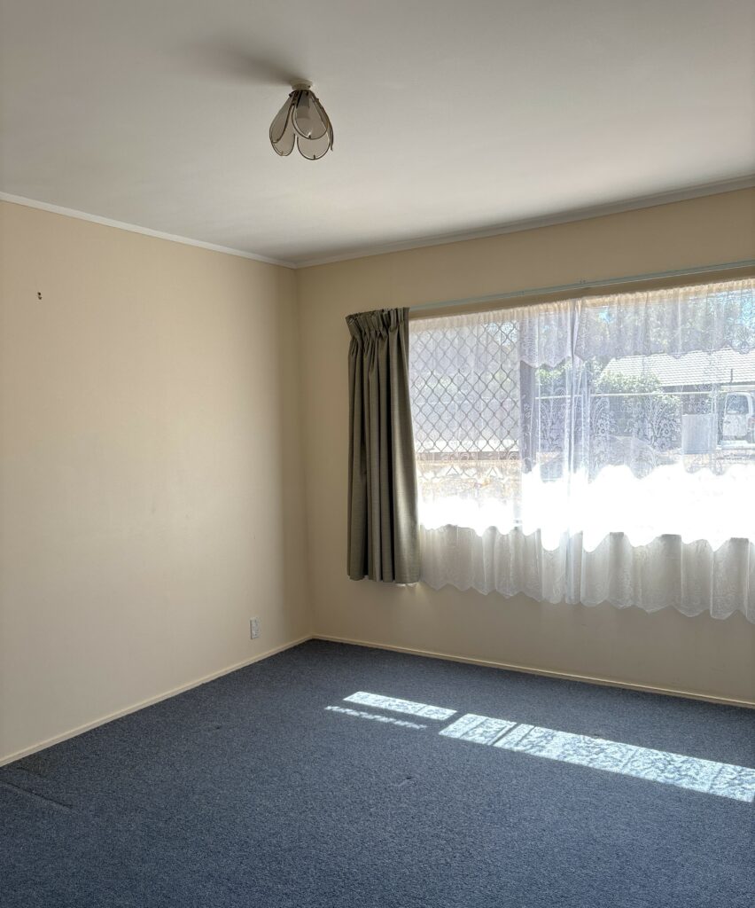 Bedroom 2 photo